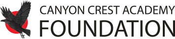 Calendar - Canyon Crest Foundation Calendar - Canyon Crest Foundation