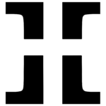 Horizon Christian