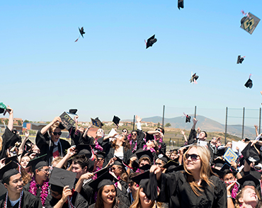 Grad Nite & Graduation box2-img