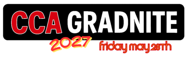 Grad Nite 2027